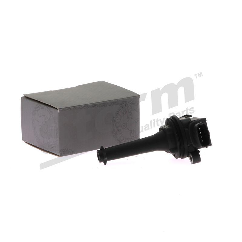Bobine d'allumage STORM QUALITY PARTS 880133