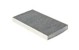 Filtre, air de l'habitacle BOSCH 1 987 432 303