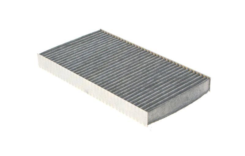 Filtre, air de l'habitacle BOSCH 1 987 432 303