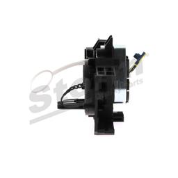 Ressort tournant, Airbag STORM QUALITY PARTS 8102023