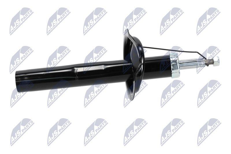 Amortisseur NTY A-CT-025