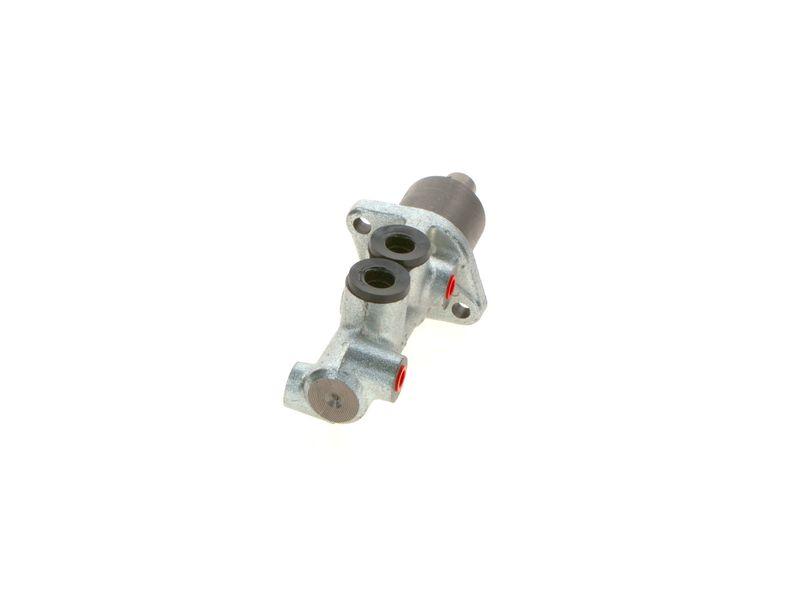 Maître-cylindre de frein BOSCH F 026 003 151