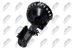 Amortisseur NTY A-CT-042