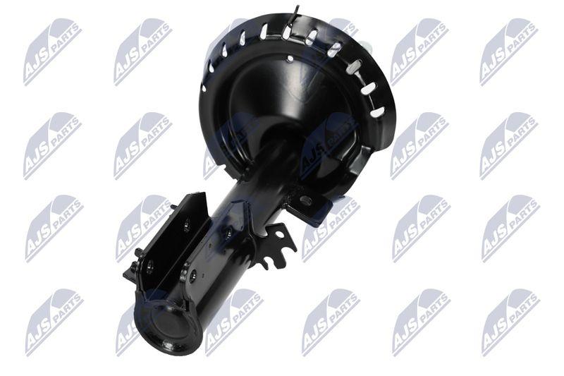 Amortisseur NTY A-CT-042