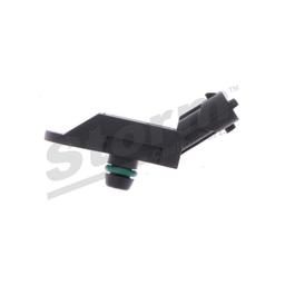 Capteur de pression, turbocompresseur STORM QUALITY PARTS 99980