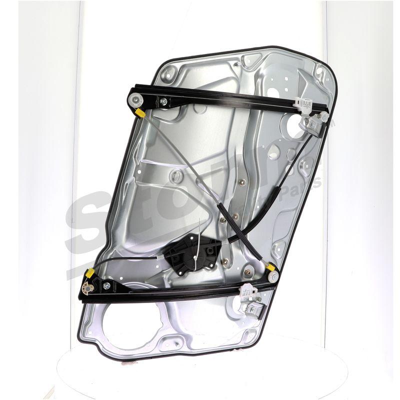 Lève-vitre STORM QUALITY PARTS 93086