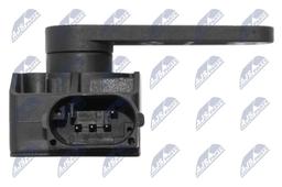 Capteur, correcteur de portée d’éclairage NTY ECX-AU-073