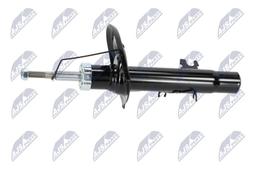 Amortisseur NTY A-CT-058