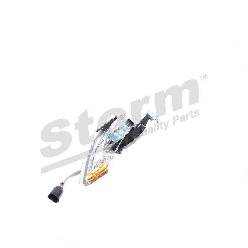 Lève-vitre STORM QUALITY PARTS 18078