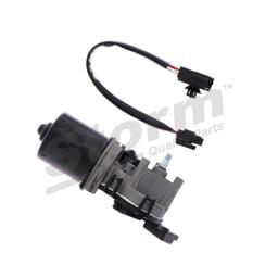 Moteur d'essuie-glace STORM QUALITY PARTS 8111001
