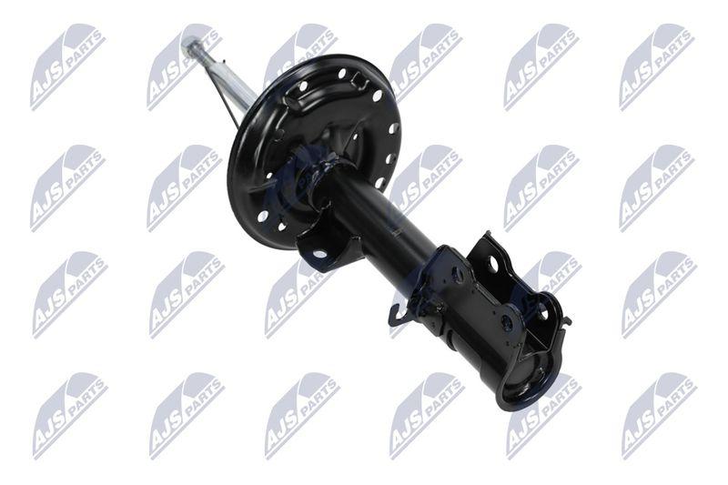 Amortisseur NTY A-FT-007
