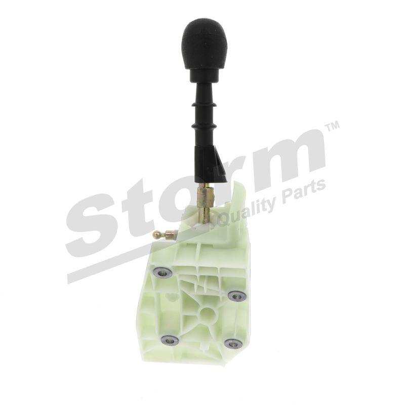 Levier de changement de vitesse STORM QUALITY PARTS SC55809