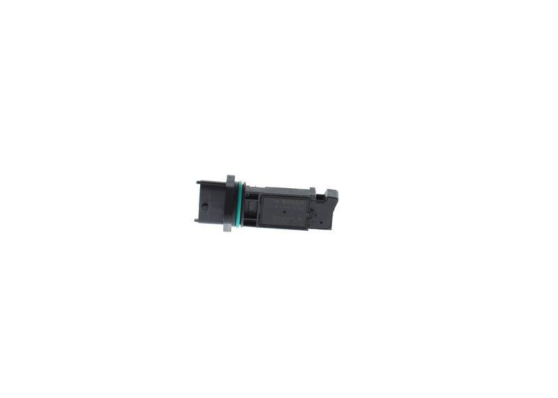 Débitmètre de masse d'air BOSCH 0280218386