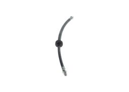 Flexible de frein BOSCH 1987481496