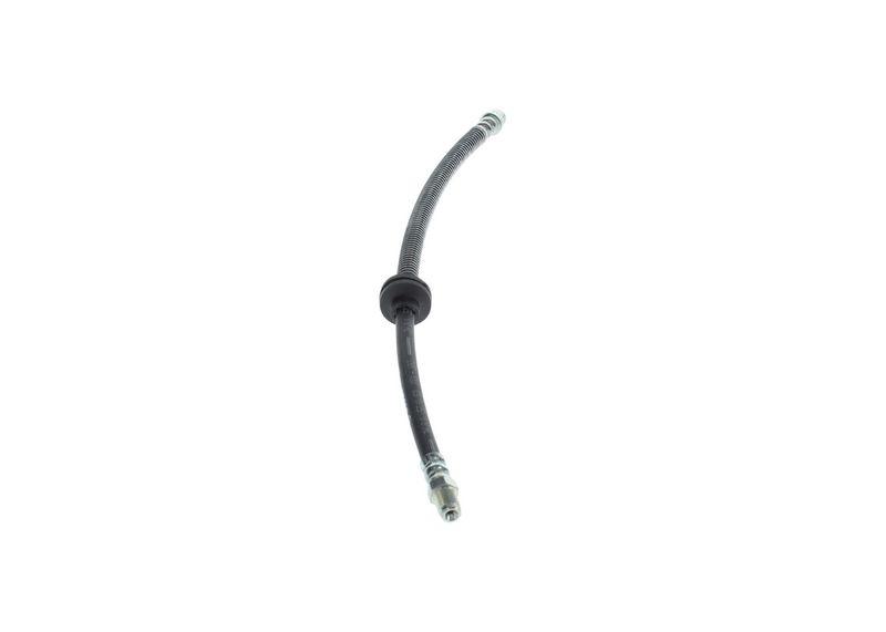 Flexible de frein BOSCH 1987481496