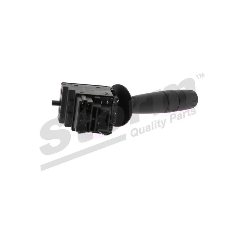 Commutateur de colonne de direction STORM QUALITY PARTS 70527