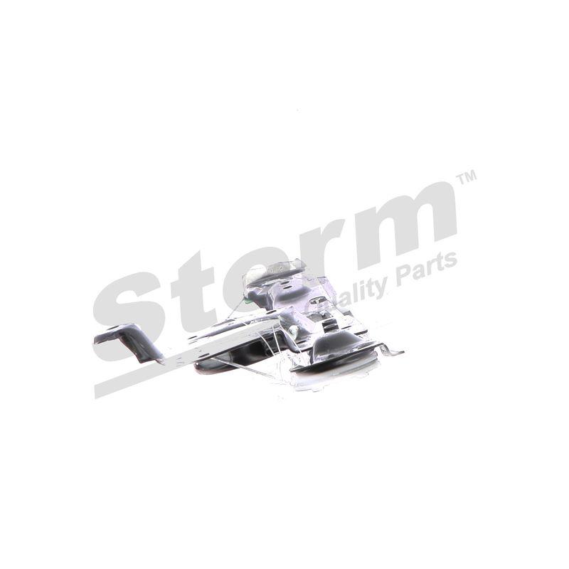Lève-vitre STORM QUALITY PARTS 46586