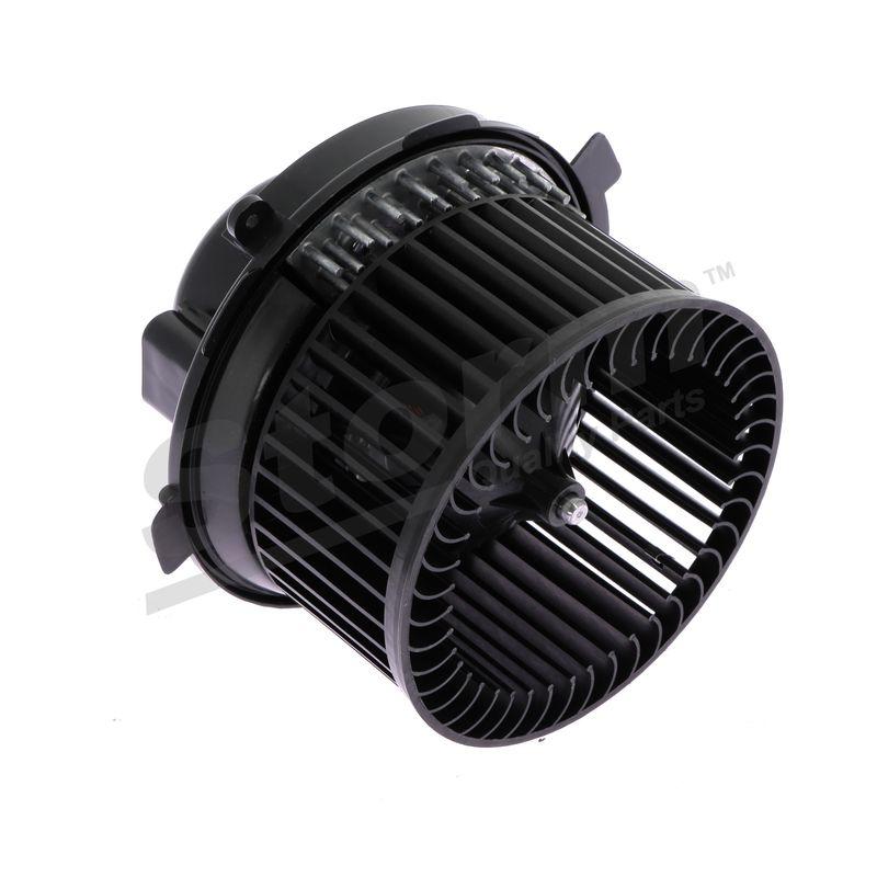 Pulseur d'air habitacle STORM QUALITY PARTS 70508
