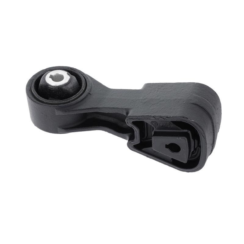 Support, suspension du moteur CORTECO 80001315