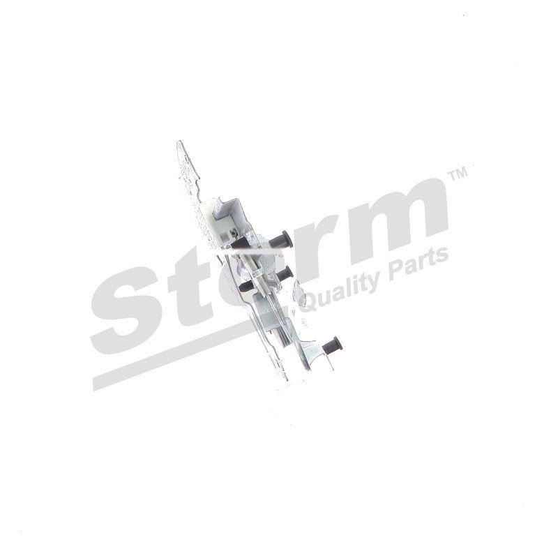 Lève-vitre STORM QUALITY PARTS 2097502