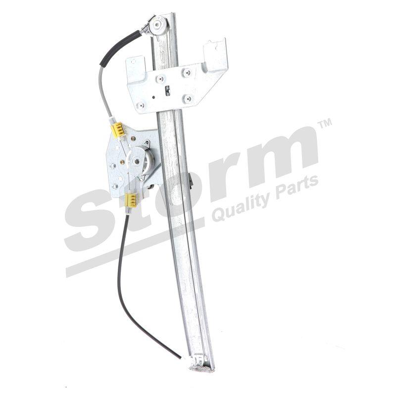 Lève-vitre STORM QUALITY PARTS 2907501