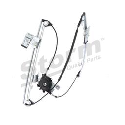 Lève-vitre STORM QUALITY PARTS 9307597
