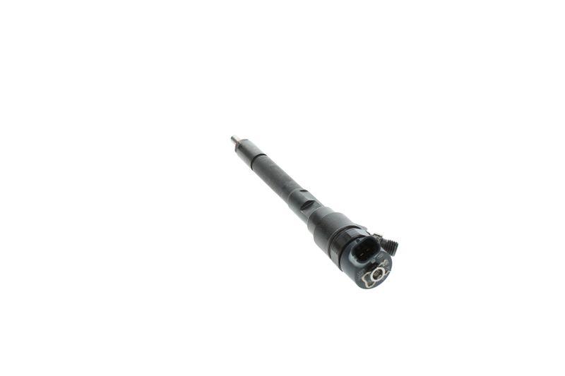 Injecteur BOSCH 0 445 110 257