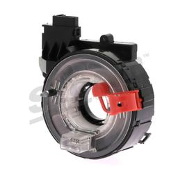 Ressort tournant, Airbag STORM QUALITY PARTS 8102007