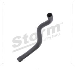 Gaine de suralimentation STORM QUALITY PARTS 124160