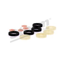 Kit de joints, injecteur STORM QUALITY PARTS 460010