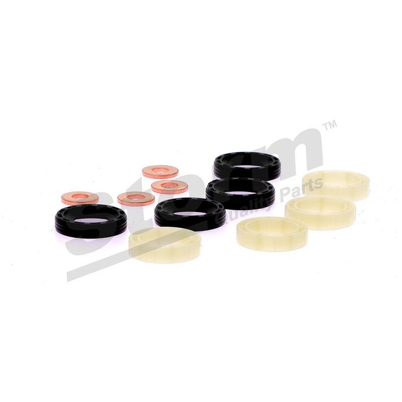 Kit de joints, injecteur STORM QUALITY PARTS 460010