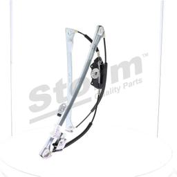 Lève-vitre STORM QUALITY PARTS 93080