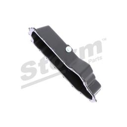 Carter d'huile STORM QUALITY PARTS 5973