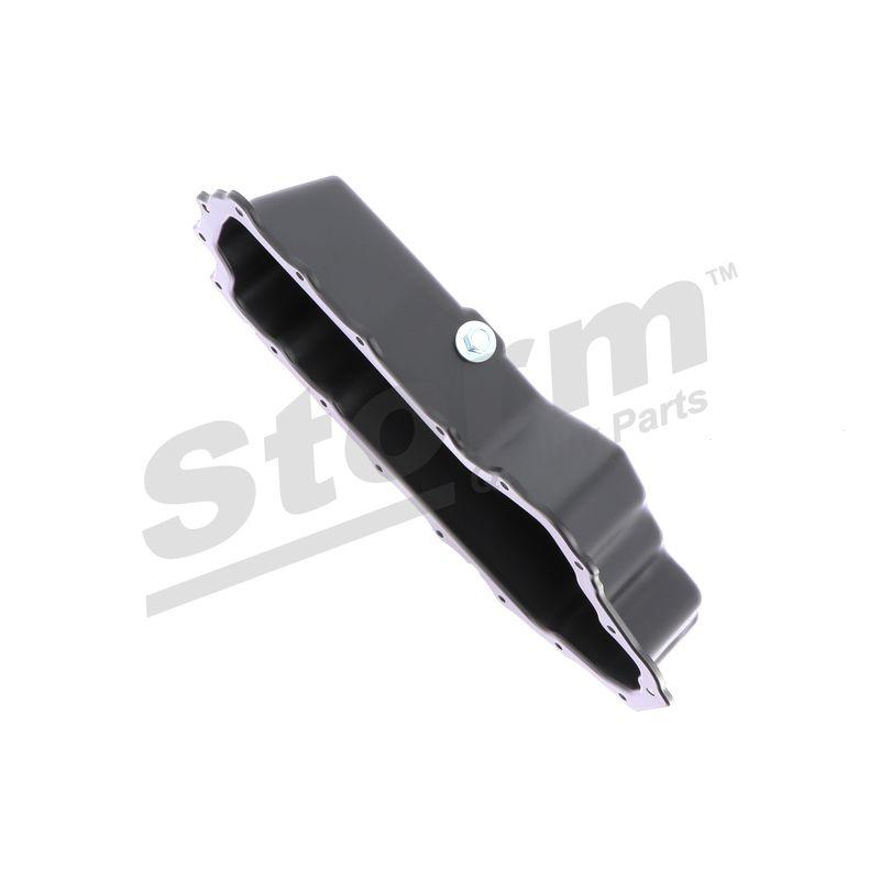 Carter d'huile STORM QUALITY PARTS 5973
