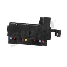 Boîte à fusibles STORM QUALITY PARTS STO700002
