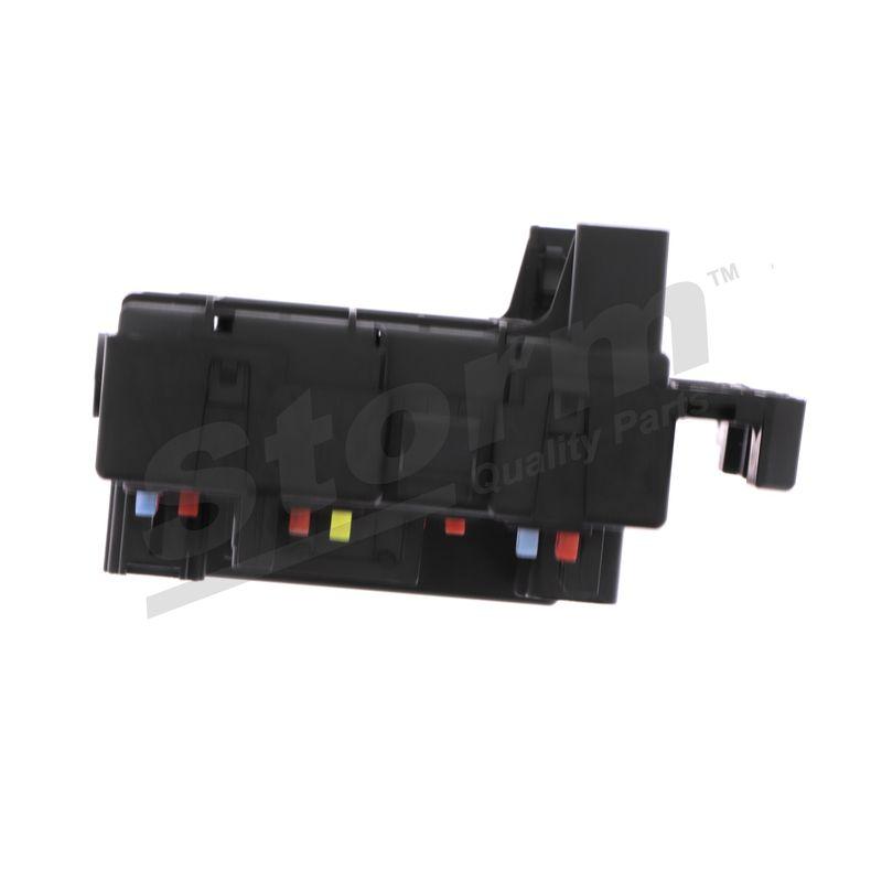 Boîte à fusibles STORM QUALITY PARTS STO700002