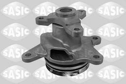 Pompe à eau, refroidissement du moteur SASIC 3604016