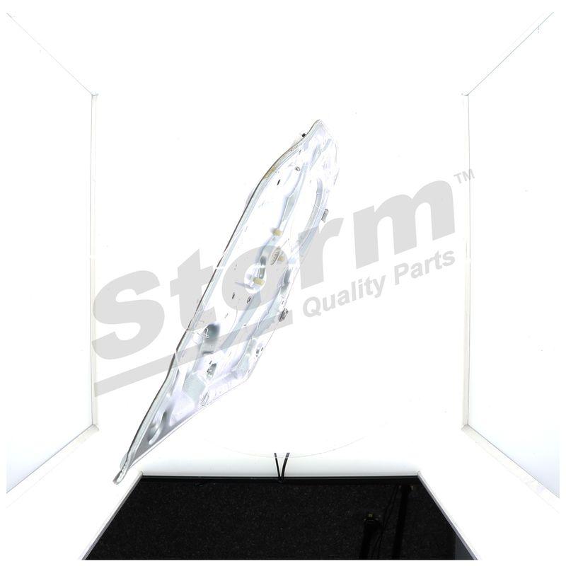 Lève-vitre STORM QUALITY PARTS 9307580