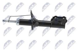 Amortisseur NTY A-HY-502