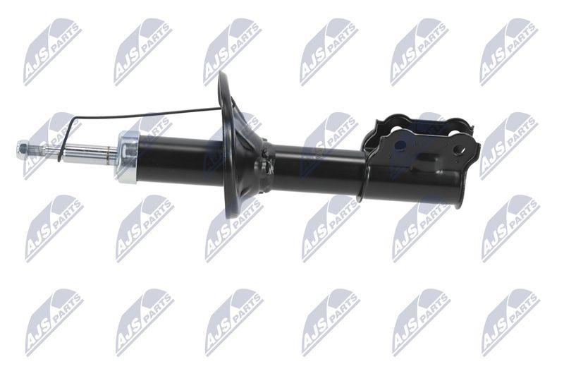 Amortisseur NTY A-HY-502