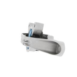 Support moteur CORTECO 80001370