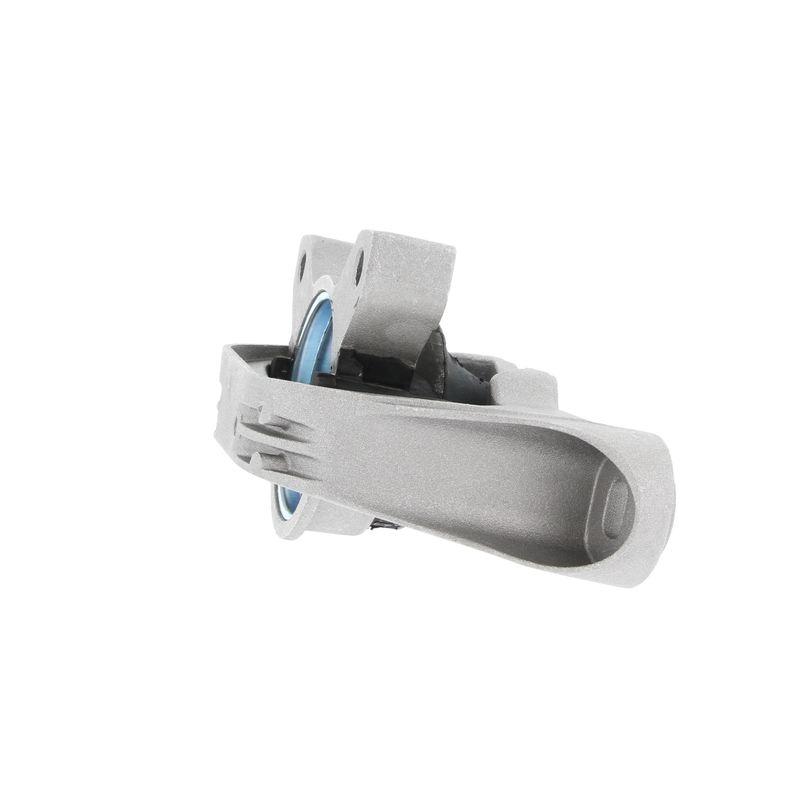 Support moteur CORTECO 80001370