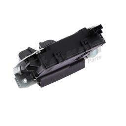 Serrure de hayon STORM QUALITY PARTS 6502003