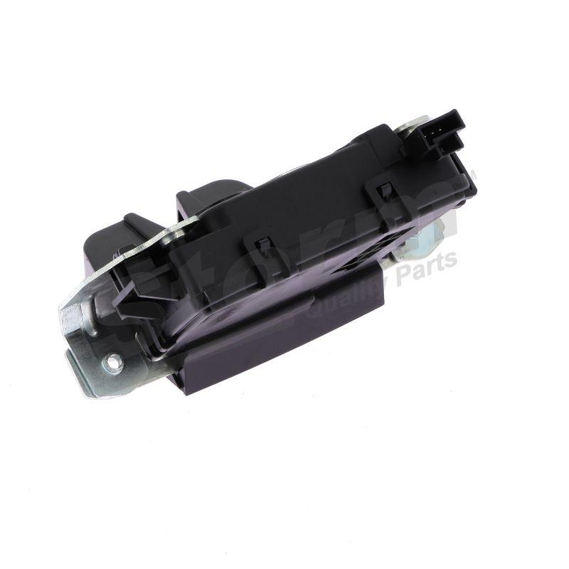 Serrure de hayon STORM QUALITY PARTS 6502003