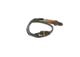 Sonde lambda BOSCH 0 258 006 475