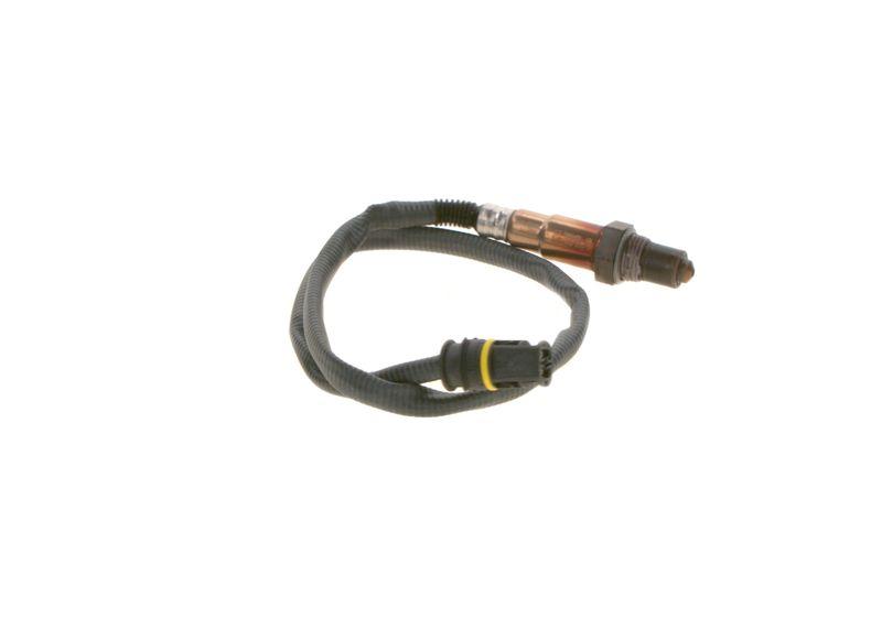 Sonde lambda BOSCH 0 258 006 475