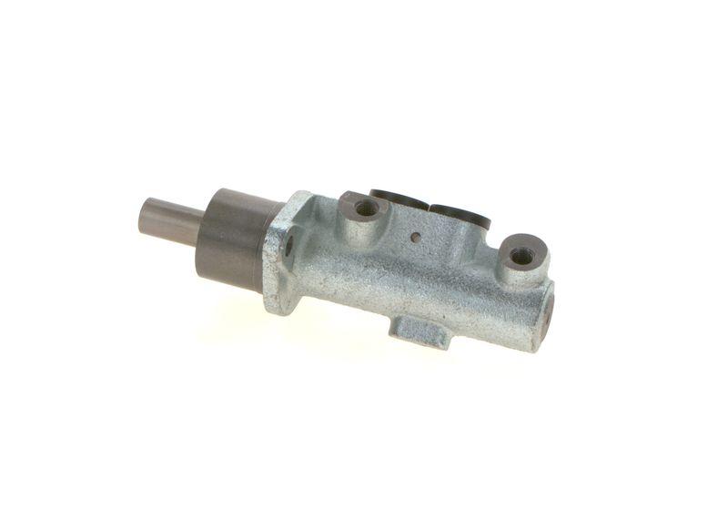 Maître-cylindre de frein BOSCH F 026 003 516