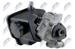 Pompe hydraulique, direction NTY SPW-ME-024