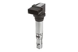 Bobine d'allumage BOSCH 0986221023