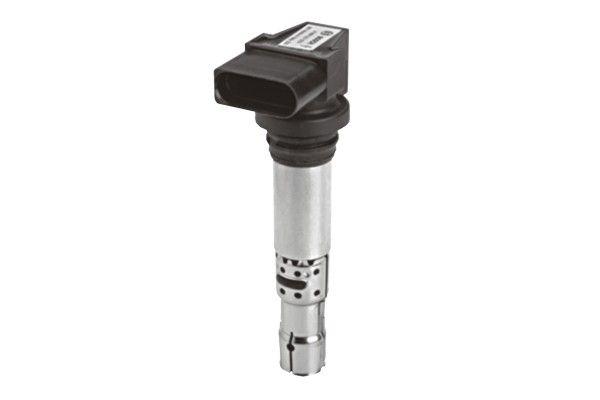 Bobine d'allumage BOSCH 0986221023